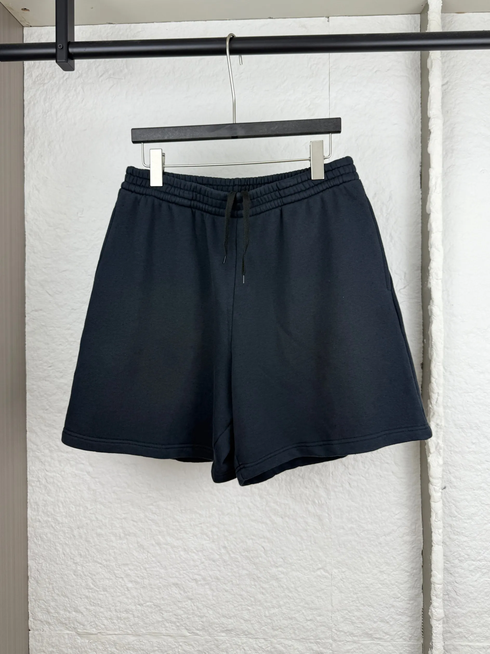 Acne Studios Series XS/S/M/L
